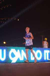 BIB: 
                            <button type="button" onclick="openModal(24195793)" class="btn btn-primary btn-sm float-right btn-popup" data-toggle="modal" data-target=".modal-high-quality">
                        <i class="fas fa-shopping-cart"></i> Add to Cart
                    </button>
                                            <button type="button" onclick="isThisMe(24195793, true)" class="btn btn-success btn-sm float-right btn-popup btn-isme hidden" data-toggle="tooltip" data-placement="bottom" title="นี่คือรูปของคุณใช่ไหม คลิกที่นี่เพื่อเอาเข้าอัลบั้ม">
                        <i class="fas fa-plus"></i> Add to album
                    </button>
                    <button type="button" onclick="isThisMe(24195793, false)" class="btn btn-warning btn-sm float-right btn-popup btn-isnotme hidden">
                        <i class="fas fa-ban"></i> Remove from album
                    </button>